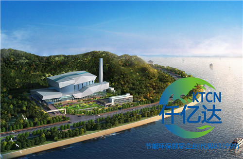 仟億達831999近期簽訂多個碳交易、節(jié)能泵、垃圾發(fā)電等項目