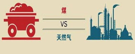 降低污染助推清潔能源發(fā)展，仟億達(dá)全力協(xié)助京津冀地區(qū)“煤改氣”